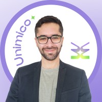 Martin Felipe Salazar Vargas