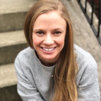 Kelli Reagan Hickey
