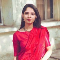 Swati Deora