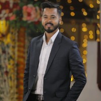 Abhijeet Kumar