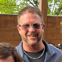 Bryan Horn