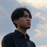 Samuel Theodorus Kurniawan