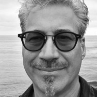 James Richard Volpe