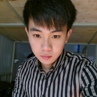 高付涛