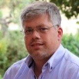 Martin Altrichter