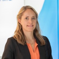 Anne Marie Anselmi (Wirth)