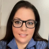 Samantha Cuyler