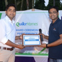 Shashi Prakash Yadav