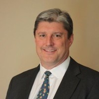 Jack Smith, MBA SSBB