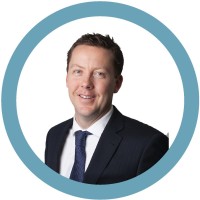 James Purtell
