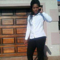 Hilda Muliwa