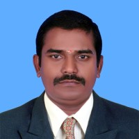 Ramesh Traders