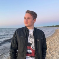 Jakub Furs