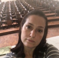 Fabricia Vellasquez Paiva