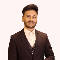Aditya Mandaliya