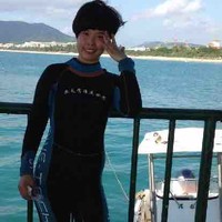 赵华丽