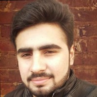 ALI BASRA