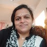 Divya Harikumar