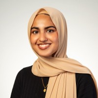 Habsa Khanam