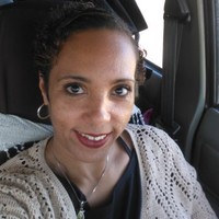 Anitra Jackson