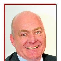 Theo Kersten