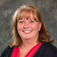 Kimberly Duncan Martin