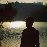 Charan Dev