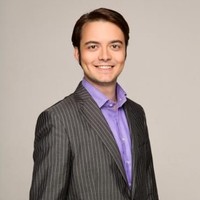 Dmitry Khabarov