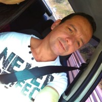 Anderson José