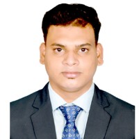 Bhushan Patil
