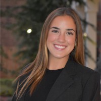 Sunni Thompson