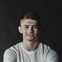 Artem Yatsiuk