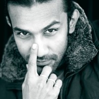Bri Ahmed