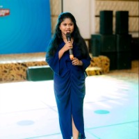 Chamathka Rathnayaka