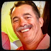 Michael G. Spring, Jr.