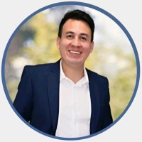 Alexis Gonzalez Marcelo