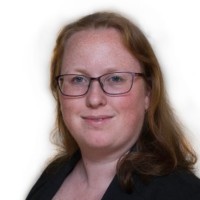 Ragnhild Reigstad