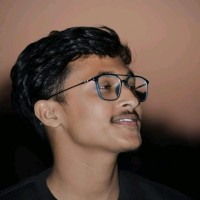 Subhajit Paul