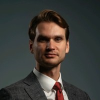 Timofei Sednev