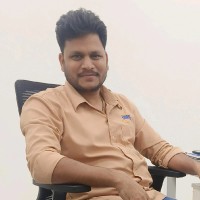 Sudhir Kumar Bhattacharya