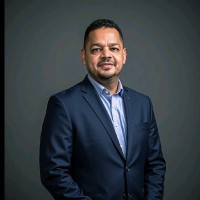 Zidane Hafidi