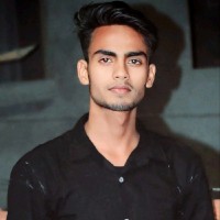 Mayank Sharma