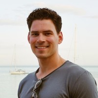 Teodor Geigant