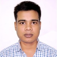 Faisal Hossain