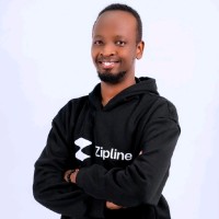 Ntwali Ngabire Fiston