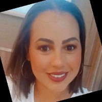 Sue ellen Camargo