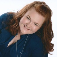 Anna Golik