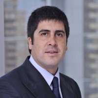 Emilio Pellegrini Munita