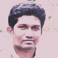 Abinesh Ac