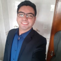 Jonathan Sepulveda